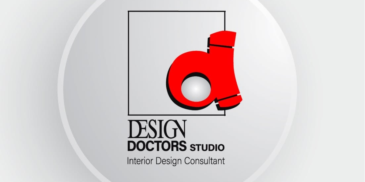 How an Interior Design Company in Bangladesh Creates Functional and Stylish Spaces