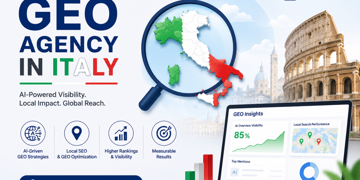 How to Build an AI-Ready Website: A Complete GEO Guide for 2026