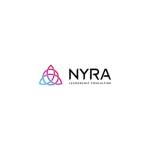Nyra Leadership consulting Profile Picture