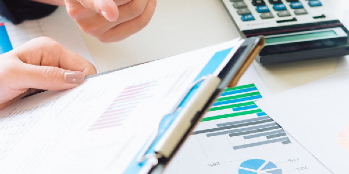 Standardizing Tax Return Preparation Across Multiple CPA Office Locations