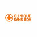 Clinique Sans RDV Profile Picture