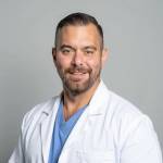 Dr Andrew HummelMD Profile Picture