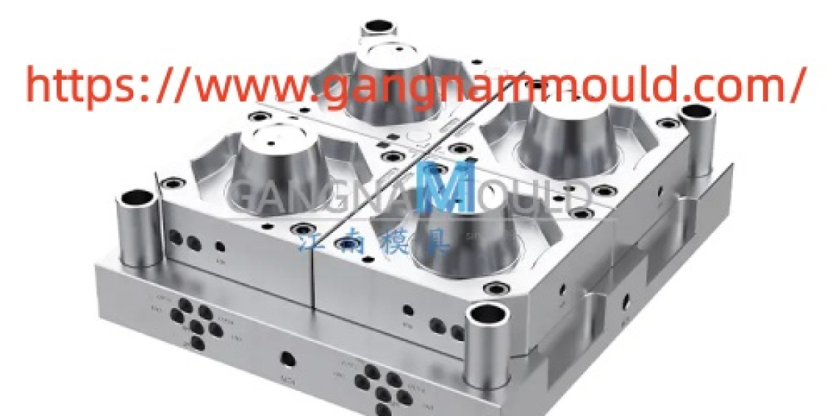 Can Gangnammould Help Resolve Dirty Clothes Basket Mold Concerns