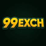 The 99exch Profile Picture