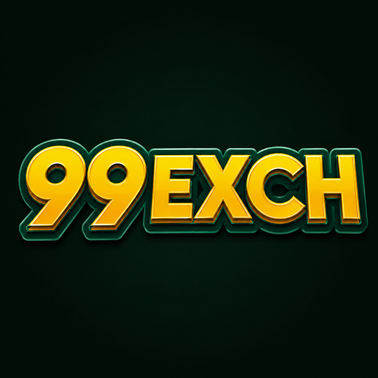 The 99exch Profile Picture