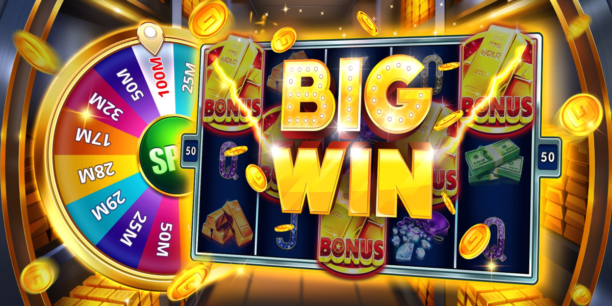 Die besten Slots mit Storytelling-Elementen