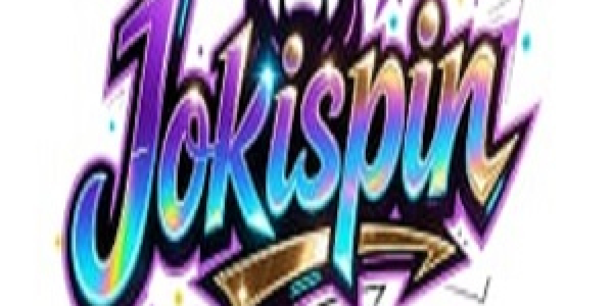Laporan Eksplorasi Ekosistem Digital Jokispin: Panduan Keamanan, Navigasi Akses, dan Pengelolaan Profil Daring