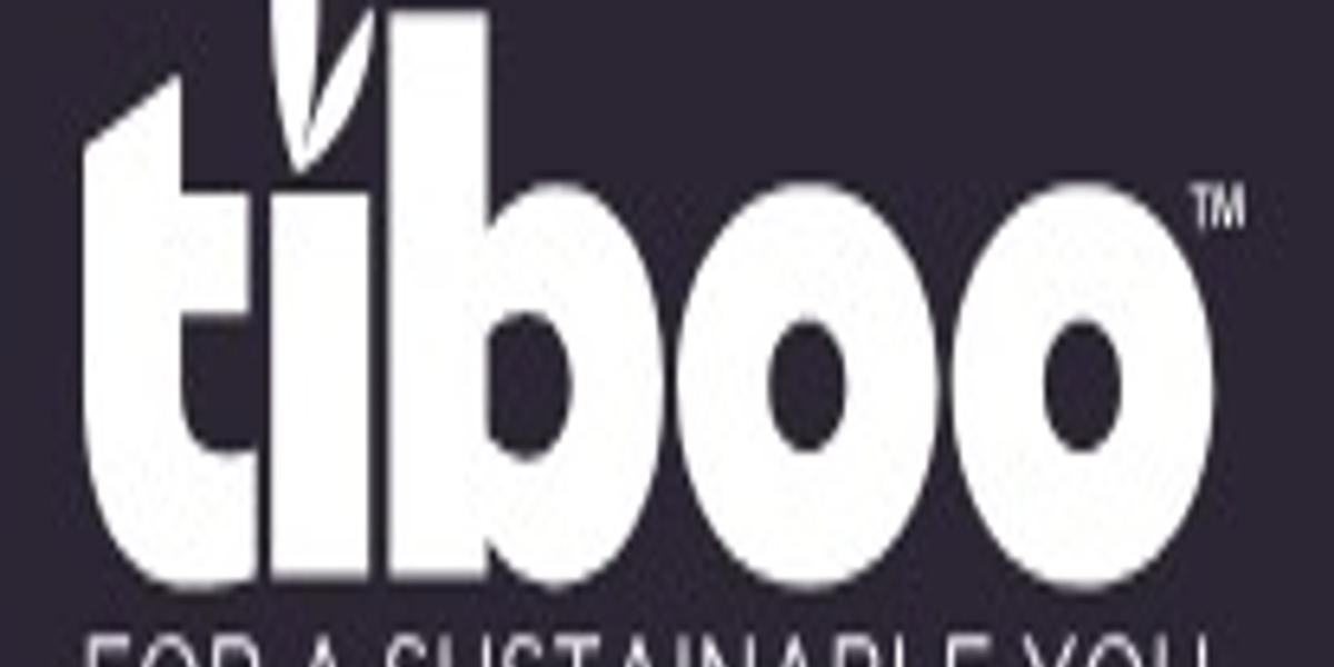 Article Picture