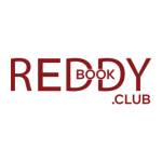 Reddybooke Official Profile Picture