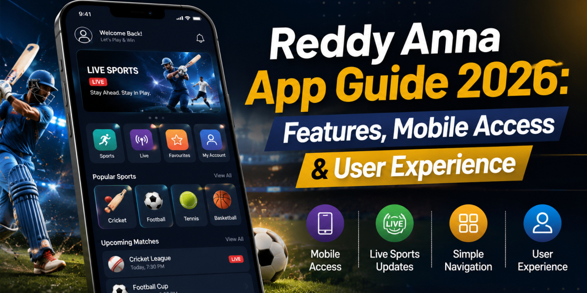 ReddyBook Platform Guide 2026: Comparing Reddy Anna Book, Live, Green, Pro & Club