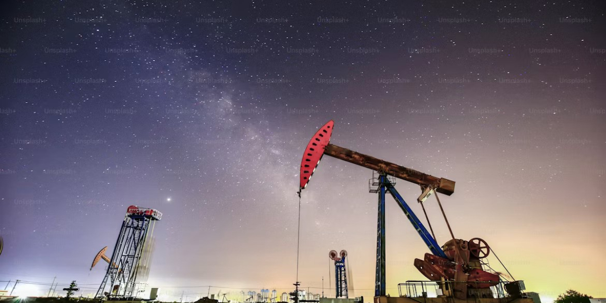 What Makes Haynesville Shale Analysis Important for Energy Companies