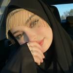 cozygirls69 Profile Picture