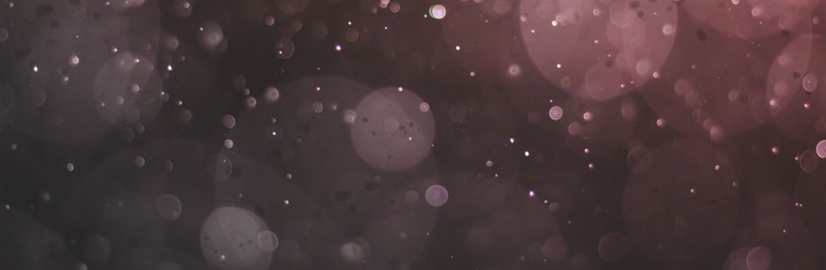 drsinghal homeo Cover Image