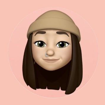 owenbird93871 Profile Picture